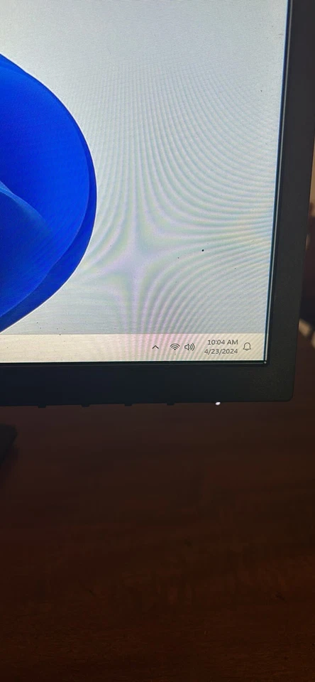 Dell Optiplex 7010 V Pro - Image 4 of 4