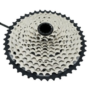 shimano 12 speed cassette road bike