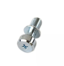OEM Handle Fixer for Samsung RF18HFENBWW RF20HFENBSP RF18HFENBBC RF18HFENBSR
