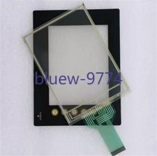 1 PCS Brand New Fuji touch screen glass protective film UG221H-LC4