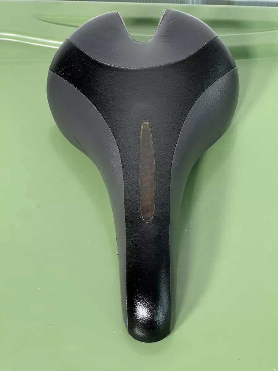 Fizik gel saddle sale