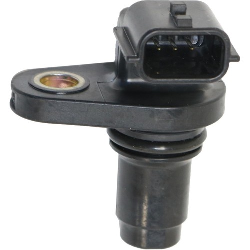 Sensor de posición del árbol de levas para 07-20 Nissan Altima 08-19 Rogue 1 conector hembra - Imagen 1 de 5