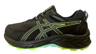 ASICS GEL-Venture 9 Turnschuhe UK 7 US 8 Eu 39 Ref 735 #