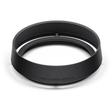 LEICA Lens Hood 1E8 -19657