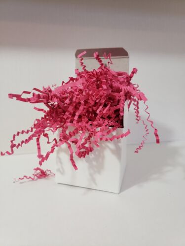 Crinkle Paper, Gift Packaging,Basket Filler, Gift Box, Bag Stuffing, - Picture 21 of 23