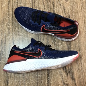 nike epic react flyknit 2 rabid panda