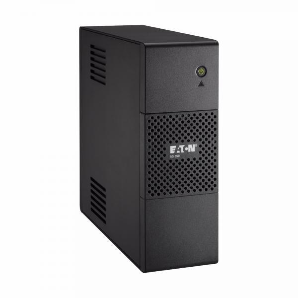 Eaton 5S700IBS gruppo di continuitÃ  [UPS] A linea interattiva 1,5 kVA 900 W 6 p