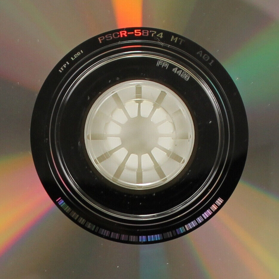 Joey Stec - Joey Stec CD (Japan 2000 Polystar) PSCR-5874 | eBay Joey Stec - Joey Stec CD (Japan 2000 Polystar) PSCR-5874 | eBay