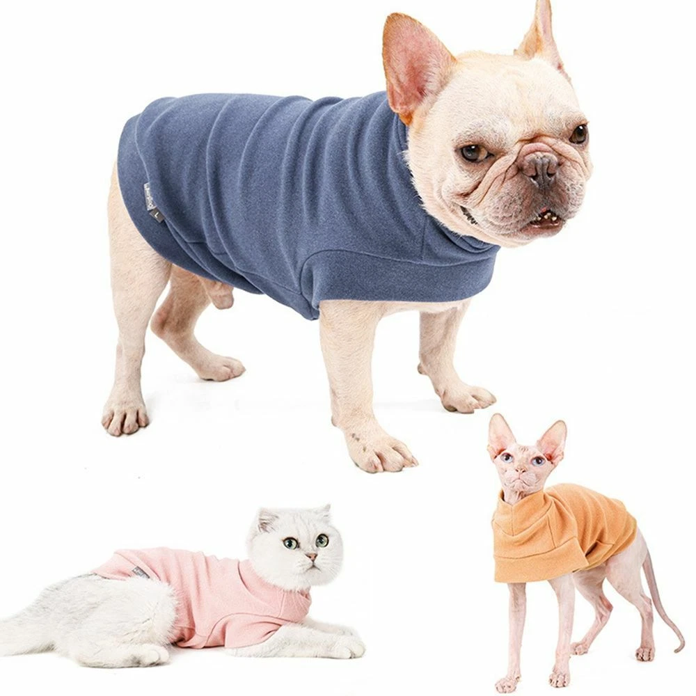 french bulldog clothes lv