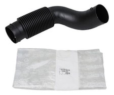 Original Air Pipe Peugeot Partner I 1.6 HDI 143451