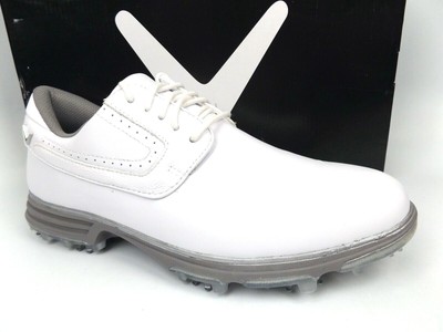 callaway lagrange 2.0 golf shoes