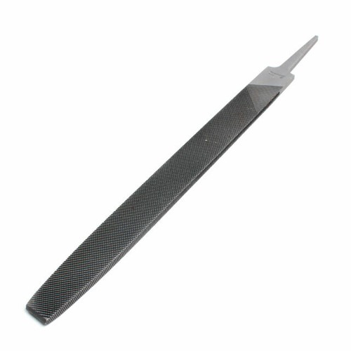 HSS Schaftfräser 16 Mm – 4 Schneiden, 16x16x32x92 Mm, Hochgeschwindigkeitsstahl, Für Metall, Holz, Kunststoff