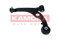Kamoka 9050021 Querlenker FüR Fiat