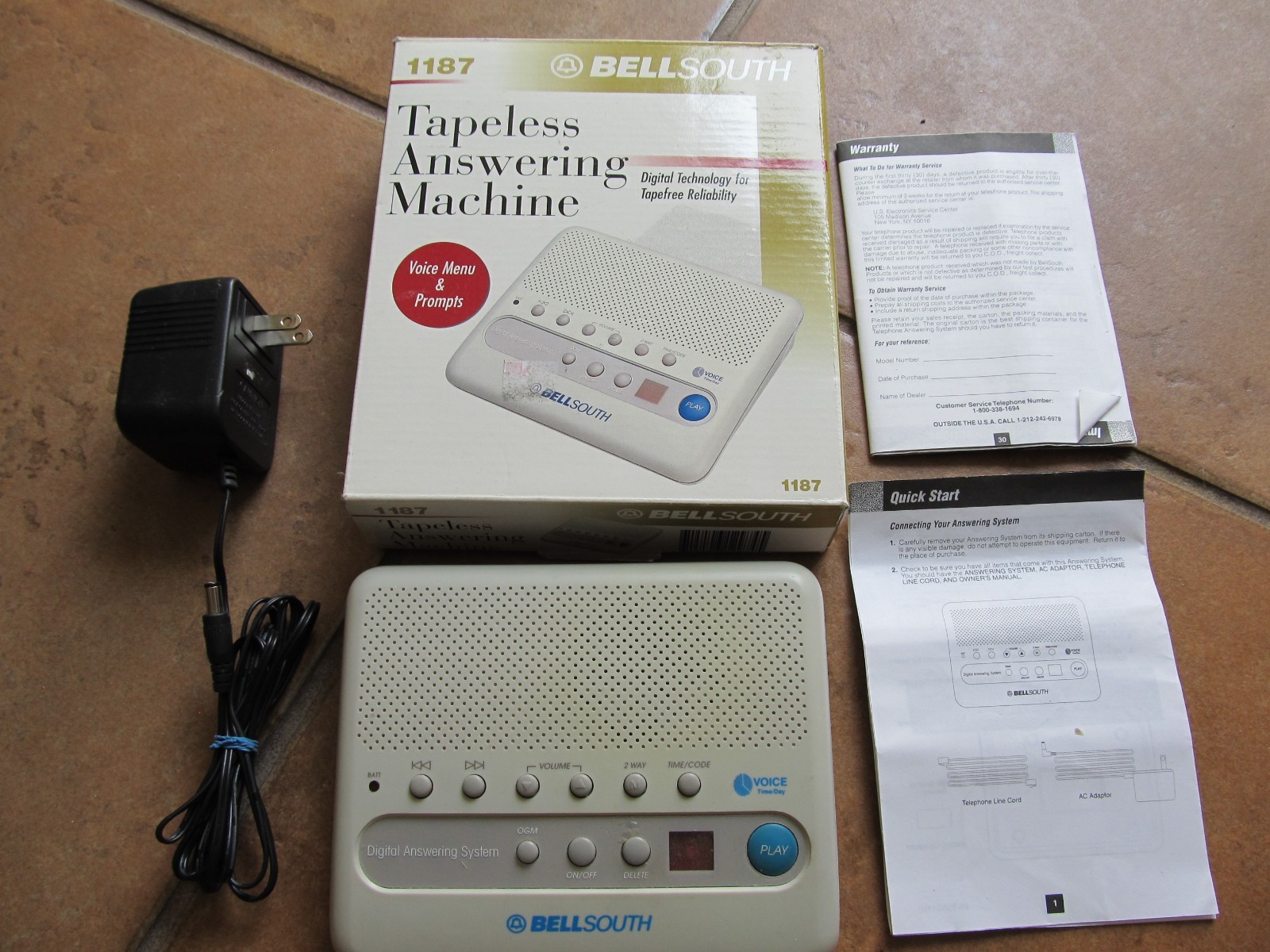 ... Norton Secured - powered by Verisign