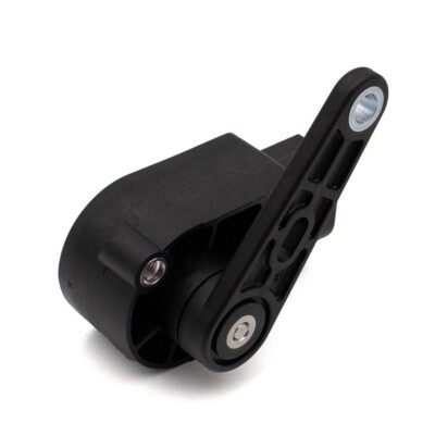 37146860843 Headlight Level Sensor For BMW M235i xDrive/M240i F23/328i F30/335i 37146860843 Headlight Level Sensor For BMW M235i xDrive/M240i F23/328i F30/335i