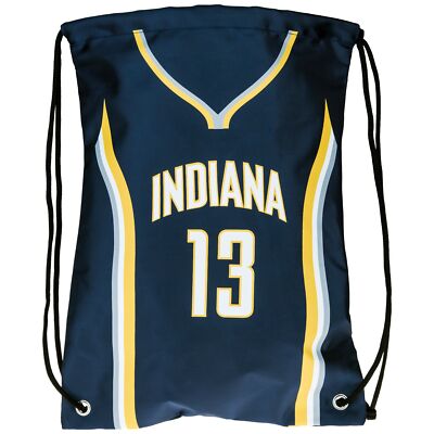 paul george basketball bag