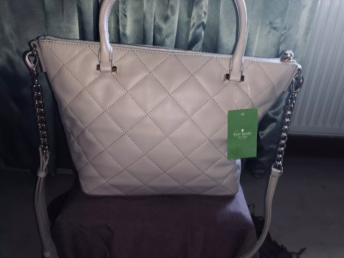 designer handbags genuine leather