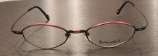 Brendel Mod. 4630 Col. 12 Eyeglass Frames