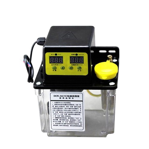 Original 90W Asus ADP-90YD D ADP-90YD B AC Adaptateur Chargeur Original 90W Asus ADP-90YD D ADP-90YD B AC Adaptateur Chargeur