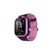 lg gizmogadget smartwatch australia