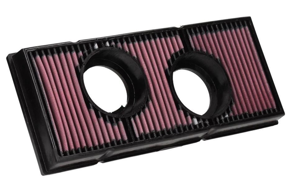 K&N Filters KT-9907 Filtre à air pour KTM