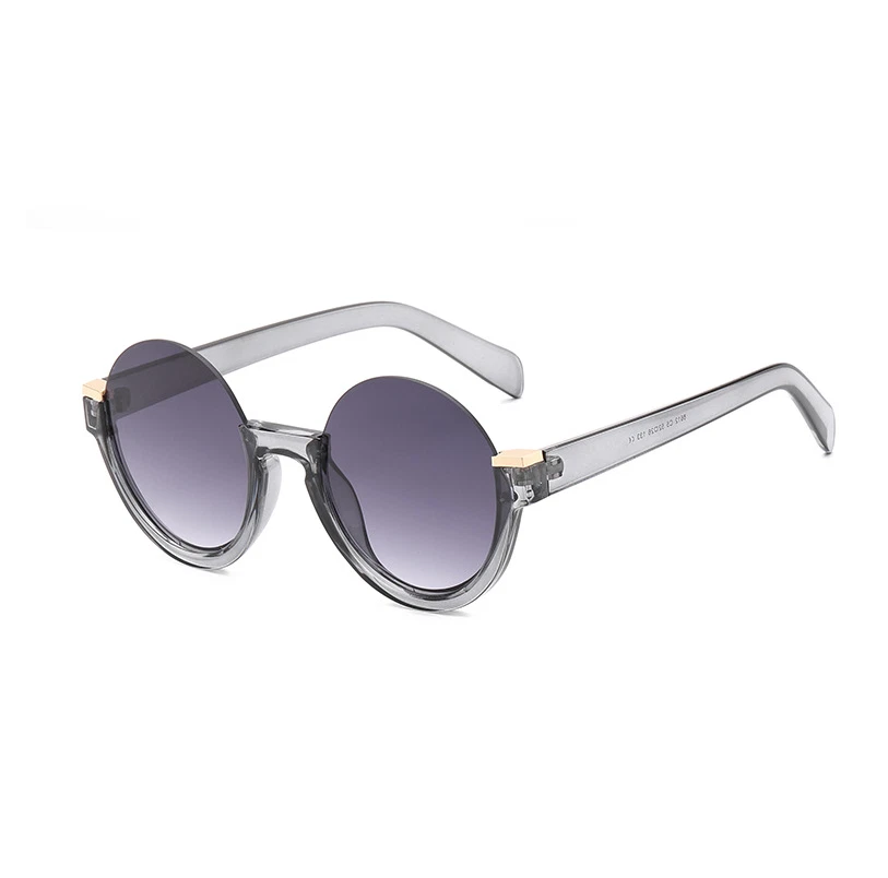 Half shade glasses cheap