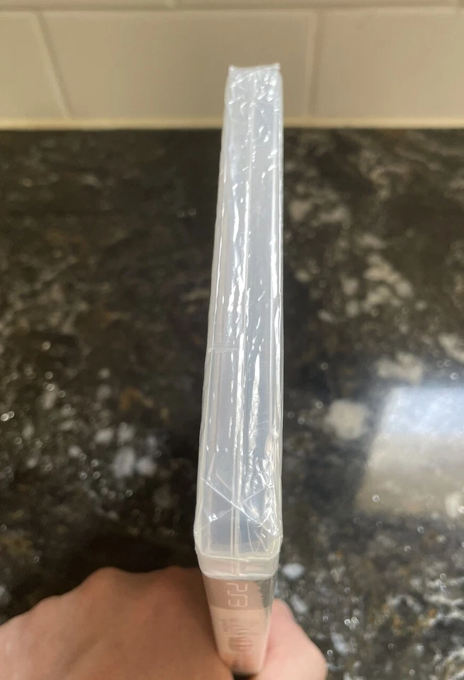 The Sims 3 Pets Limited Edition (Sony PlayStation 3, 2011) PS3 FACTORY SEALED!! - Image 3 of 4