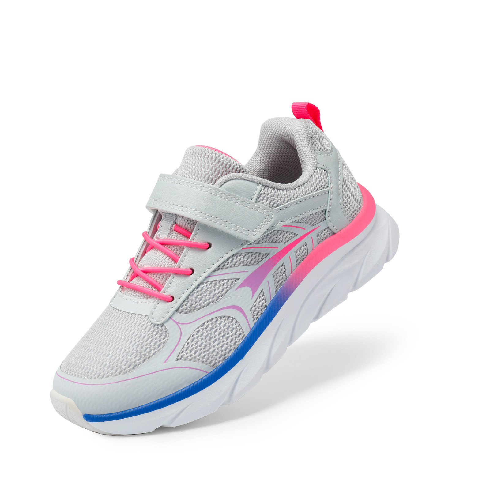 Tennis Shoes