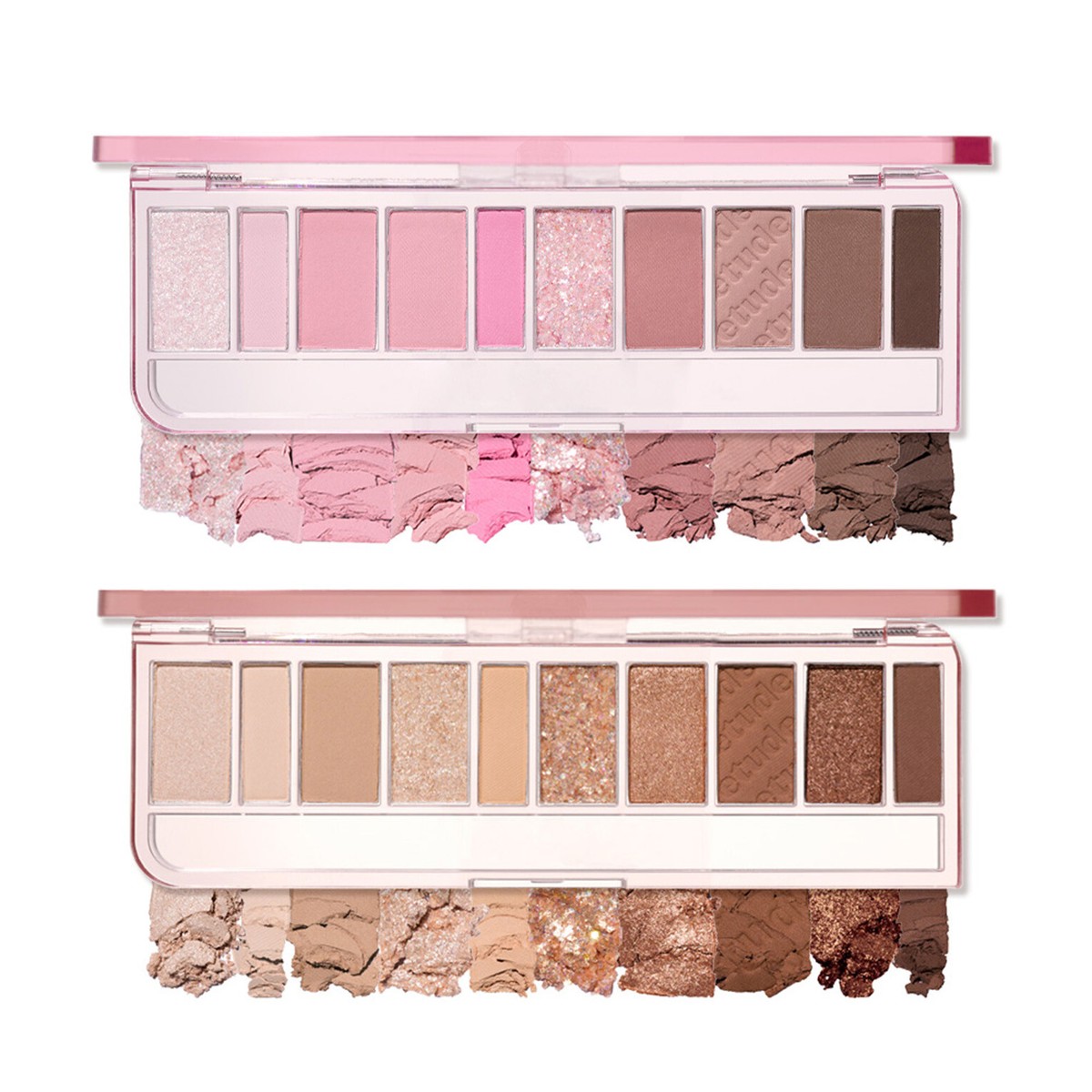 ETUDE Play Color Eyes 5.7g 2023 S/S NEW K-Beauty | eBay