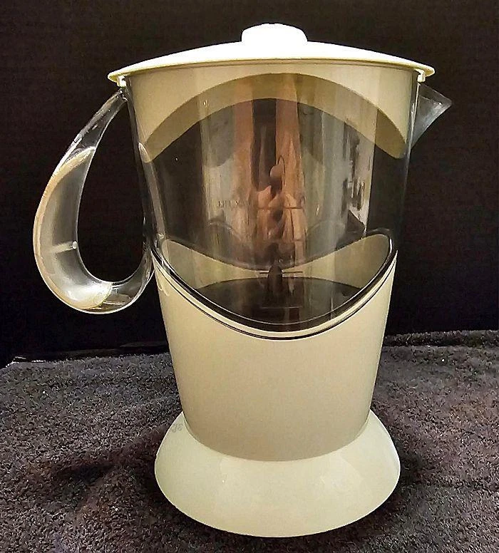 Mr coffee hot chocolate clearance maker