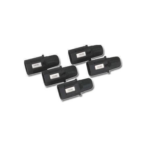 MSD 7000 Series Module Kit PN:87476 - Photo 1/1