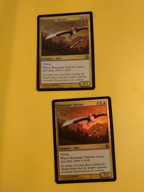 Picture 1 of 5
