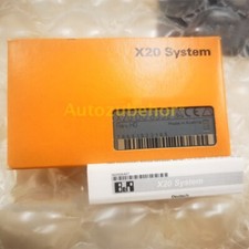 1 Pc. NEW FOR module X20DO8322 X20D08322 Please ask for quotation and stock