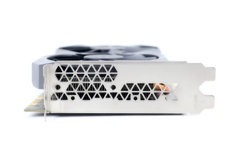 Nvidia P102-100 10GB Mining GPU 24MH RVN (GTX 1080 Ti Hashrate) | Fast Ship, ...