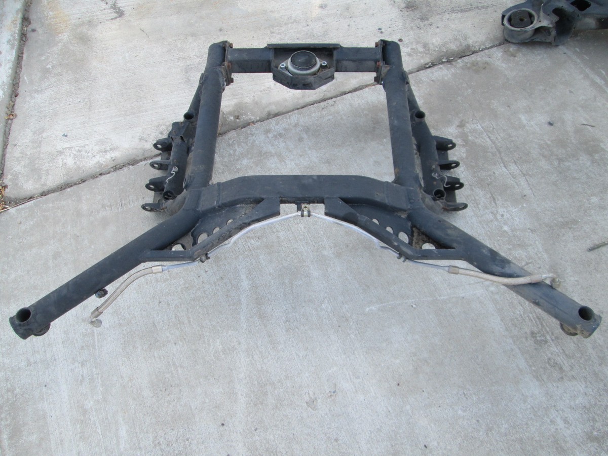 バッソ2013 フレーム Amazon.com: Arashi (Version 2.0) Rearsets for Kawasaki Ninja