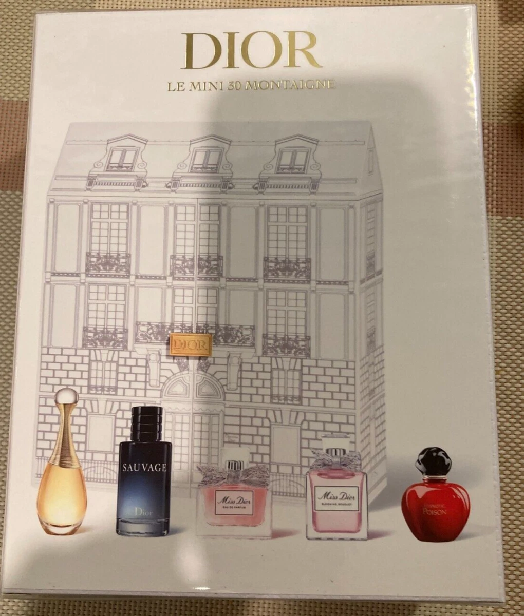 Preços baixos em Dior Montaigne fragrâncias femininas | eBay