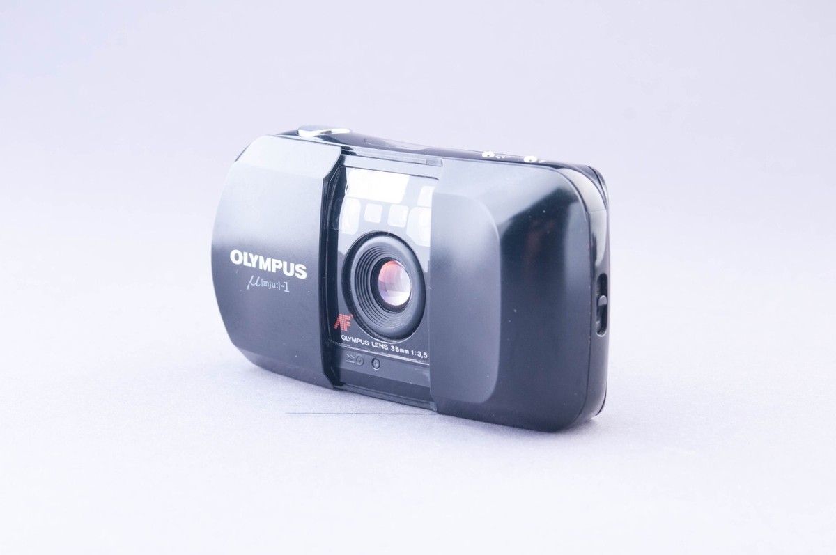 Olympus μ Amazon.com : OM SYSTEM OLYMPUS Stylus FE-290 7MP Digital