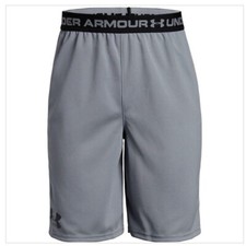 Under Armour Kids Shorts