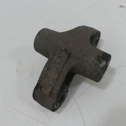 Suzuki GSX-R 600 SRAD AD EZ:97 Umlenkung Federbein Schwinge Knochen A5525