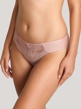 Panache Arla Brazilian Brief 9779