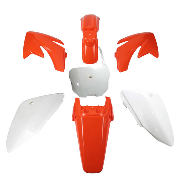 latest honda motorcycle 150cc
