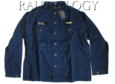 ralph lauren セーラーハット　us navy s-l400.png