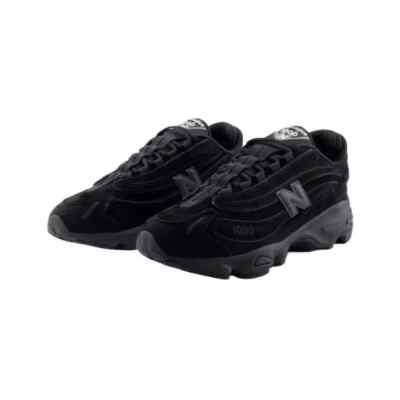 Size 7 - New Balance 1000 Black Cat for sale online | eBay