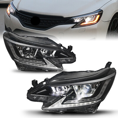 トヨタ マークX LEDヘッドライト s-l400.jpg