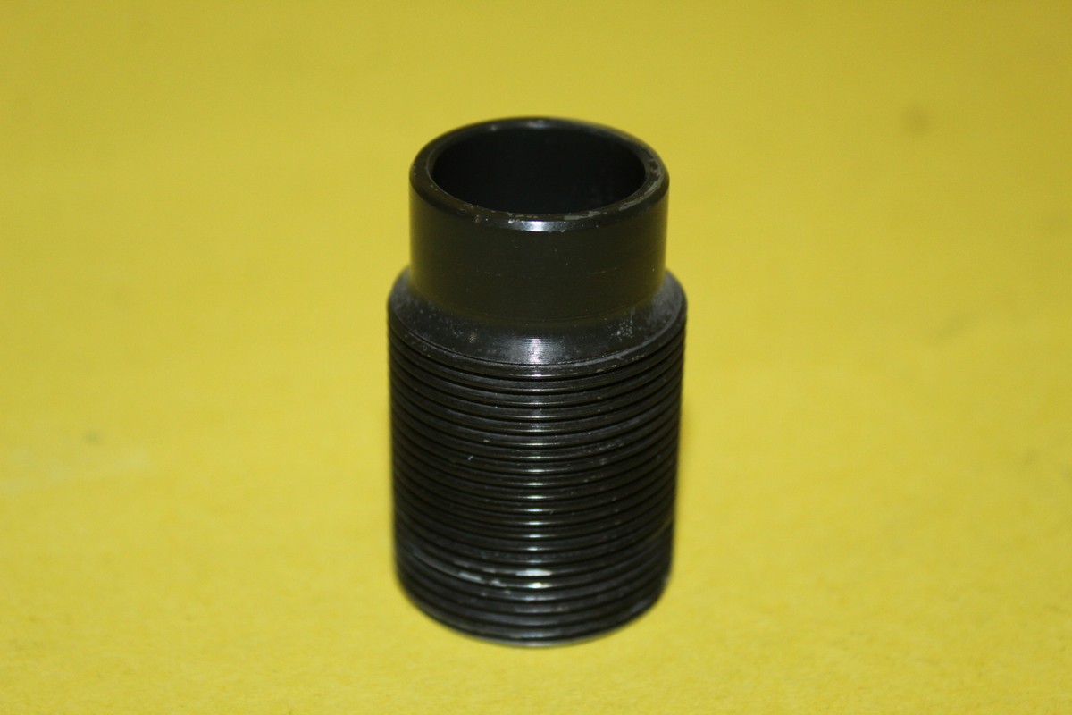 2006 Kawasaki Ninja Zx6r Zx636d Rear Back Swingarm Bolt Collar
