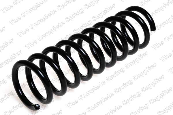 Lesjofors 4208420 Coil Spring for sale online | eBay