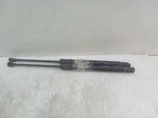 904614584r boot shock absorbers 368008 for RENAULT KADJAR (06.2015- ) 1.3 2015