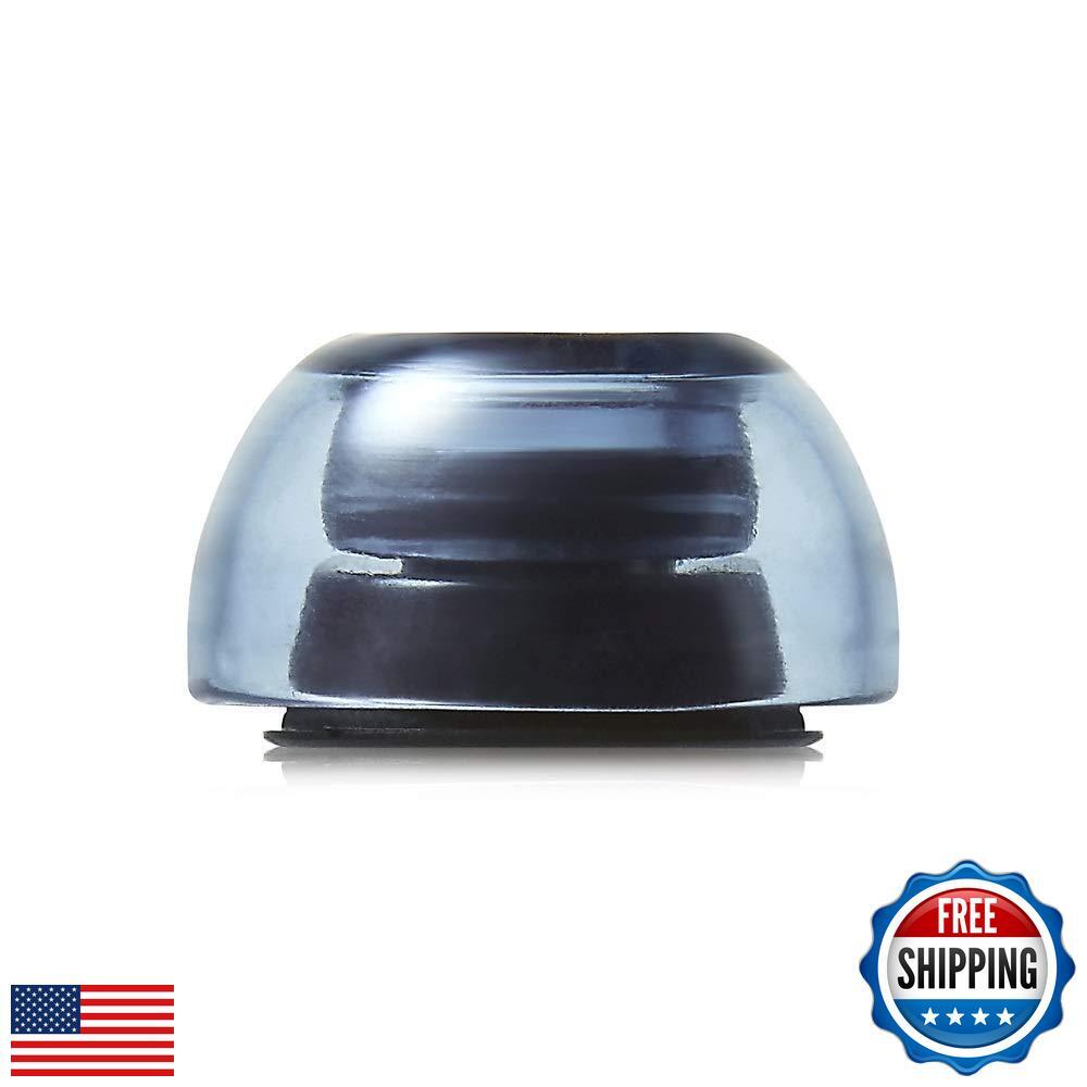 AZLA XELASTEC for Airpods Pro 1st and 2nd Gen (MS/M/ML) – Airpod