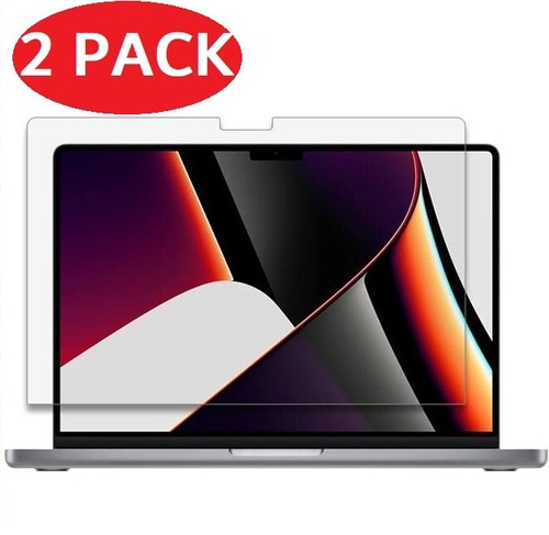 2 Pack Tempered Screen Protector For Amazon Fire/Galaxy Tab/ iPad/ Lenovo Tablet - Picture 120 of 193