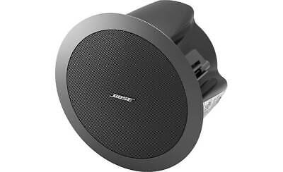 Bose FreeSpace DS16F Loudspeaker In-Ceiling / Wall Speaker Bose FreeSpace DS16F Loudspeaker In-Ceiling / Wall Speaker